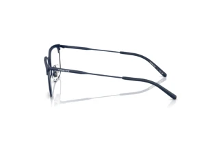 Πλευρική όψη Arnette MAYBE MAE (AN6136 - 744)