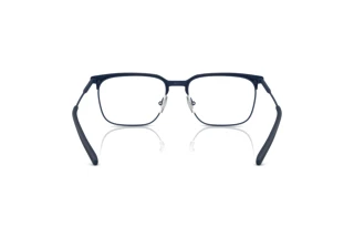 Πίσω όψη Arnette MAYBE MAE (AN6136 - 744)