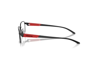 Vista lateral Arnette KIJIMI (AN6137 - 737)