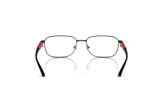 Vista traseira Arnette KIJIMI (AN6137 - 737)