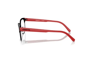 Sidovy Arnette WATERLY (AN6138 - 737)