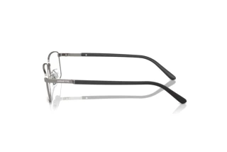 [glasses-side-view] Arnette CAUCA (AN6141 - 745)