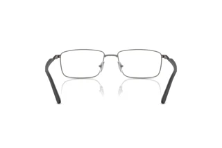 [glasses-back-view] Arnette CAUCA (AN6141 - 745)
