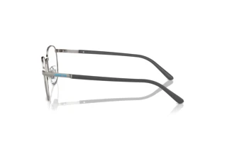 Vista lateral Arnette HUANCAS (AN6142 - 741)