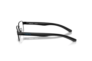 Πλευρική όψη Arnette GREYSCALE (AN6144 - 737)