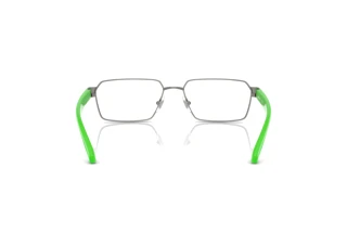 Takaa Arnette GREYSCALE (AN6144 - 741)