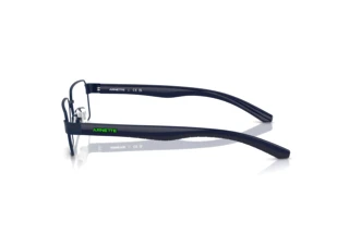 Vista lateral Arnette GREYSCALE (AN6144 - 744)