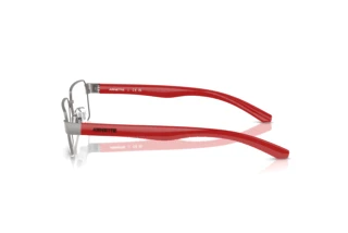 Vista lateral Arnette GREYSCALE (AN6144 - 745)