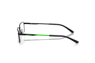 [glasses-side-view] Arnette QUADRA (AN6145 - 737)