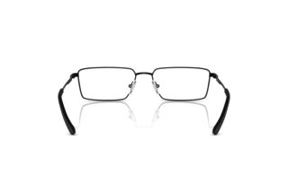 [glasses-back-view] Arnette QUADRA (AN6145 - 737)