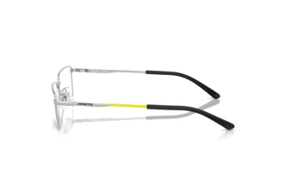 [glasses-side-view] Arnette QUADRA (AN6145 - 770)