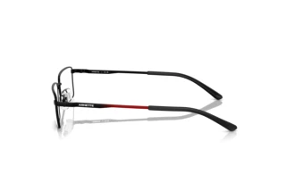 Vista lateral Arnette QUADRA (AN6145 - 771)