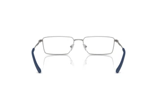 [glasses-back-view] Arnette QUADRA (AN6145 - 772)