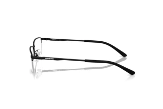 [glasses-side-view] Arnette MIEZ (AN6147 - 737)
