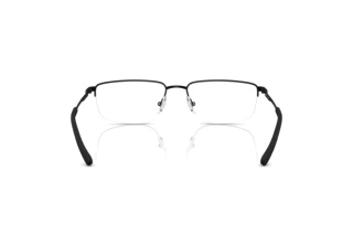 [glasses-back-view] Arnette MIEZ (AN6147 - 737)