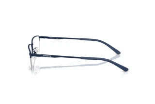 [glasses-side-view] Arnette MIEZ (AN6147 - 749)