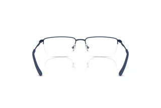 [glasses-back-view] Arnette MIEZ (AN6147 - 749)