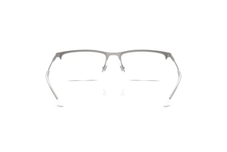 Vista posterior Arnette CONEY (AN6148 - 745)