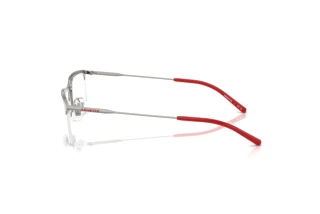 Vista lateral Arnette CONEY (AN6148 - 752)