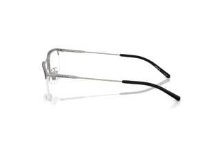 Vista lateral Arnette CONEY (AN6148 - 765)