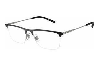 Arnette AN6148 765 Matte Black