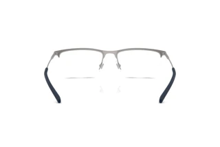 [glasses-back-view] Arnette CONEY (AN6148 - 773)