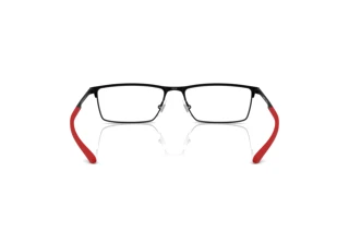 [glasses-back-view] Arnette AYE (AN6149 - 737)