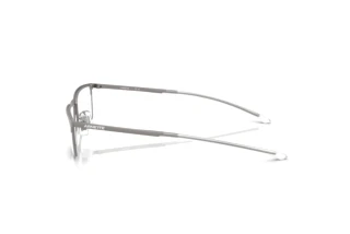 [glasses-side-view] Arnette AYE (AN6149 - 745)