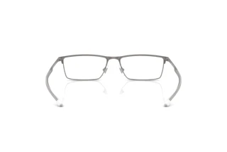 [glasses-back-view] Arnette AYE (AN6149 - 745)