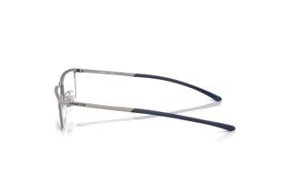 [glasses-side-view] Arnette AYE (AN6149 - 752)