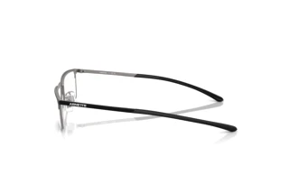 Vista lateral Arnette AYE (AN6149 - 765)