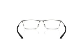 Vista posterior Arnette AYE (AN6149 - 765)