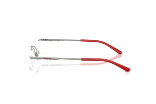 Vedere laterală Arnette CORNERCUT (AN6150 - 741)