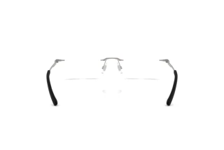 Vedere din spate Arnette CORNERCUT (AN6150 - 745)