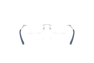 Vedere din spate Arnette CORNERCUT (AN6150 - 770)