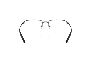 [glasses-back-view] Arnette AN6152 (737)