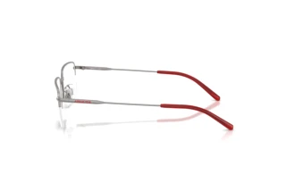 [glasses-side-view] Arnette AN6152 (745)