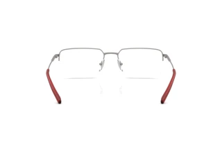 [glasses-back-view] Arnette AN6152 (745)