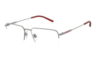 [glasses-front-view] Arnette AN6152 (745)