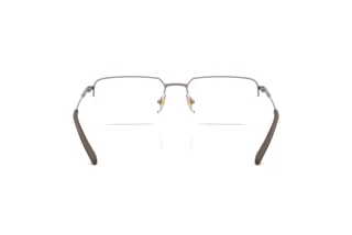 [glasses-back-view] Arnette AN6152 (776)