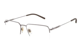 [glasses-front-view] Arnette AN6152 (776)
