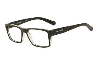 Arnette AN7106 2159