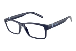 Vista frontal Arnette LEONARDO (AN7179 - 2754)