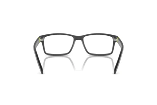 [glasses-back-view] Arnette LEONARDO (AN7179 - 2870)
