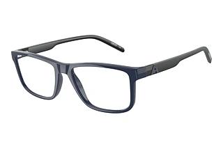 Arnette AN7183 2754