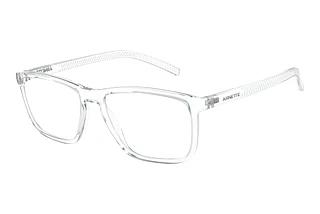 Arnette AN7187 2755 Crystal