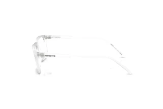 [glasses-side-view] Arnette DARK VOYAGER (AN7194 - 2761)