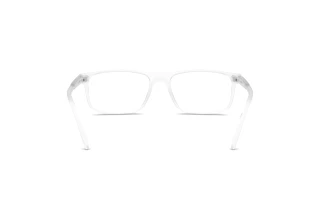 [glasses-back-view] Arnette DARK VOYAGER (AN7194 - 2761)