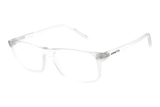 [glasses-front-view] Arnette DARK VOYAGER (AN7194 - 2761)
