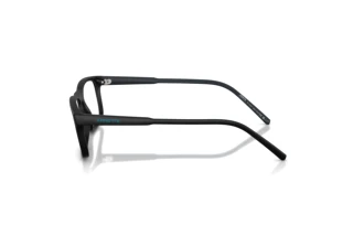 [glasses-side-view] Arnette DARK VOYAGER (AN7194 - 3025)